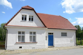 Гостиница Station House Loft Apartment  Обратан